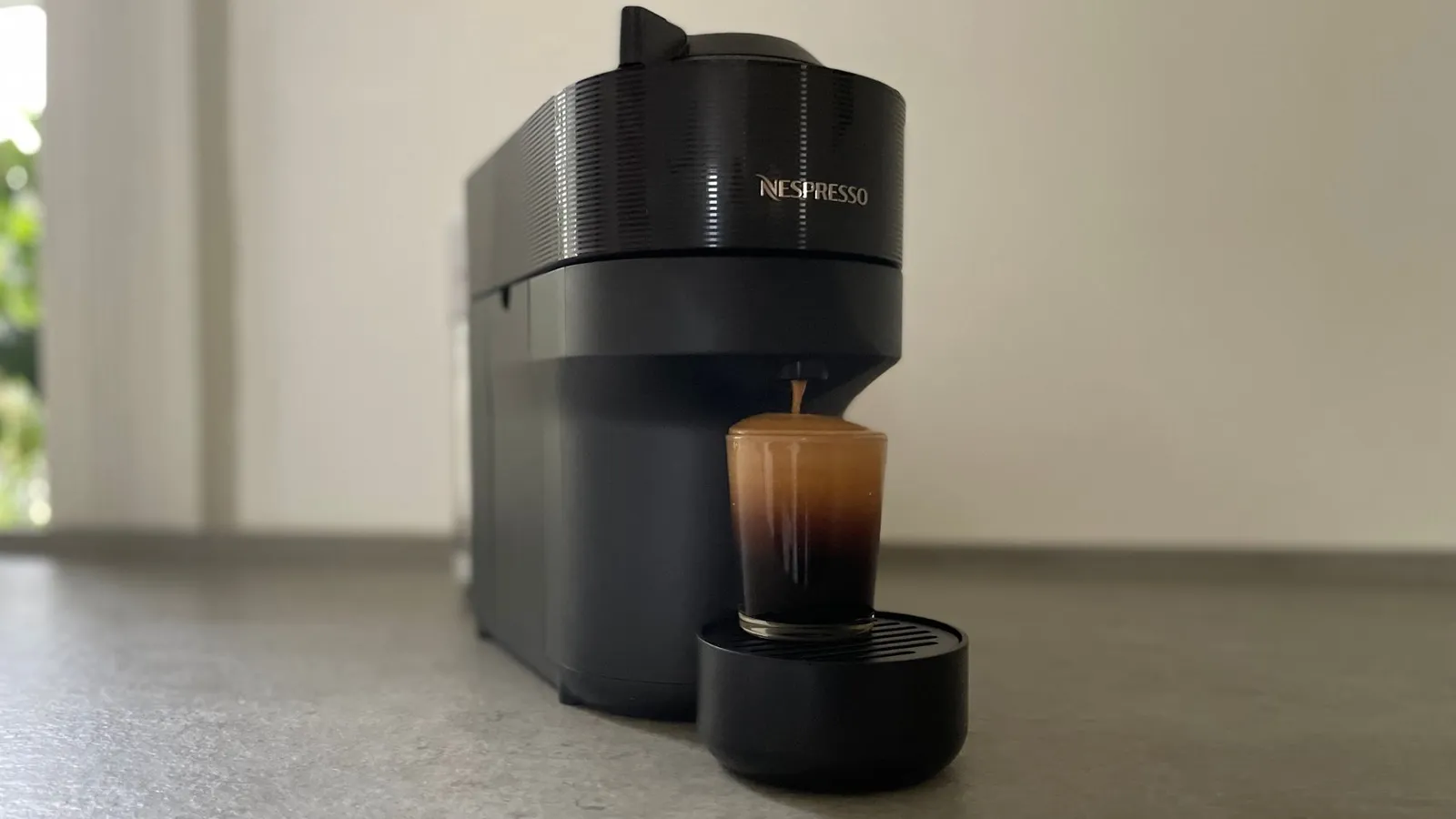 Nespresso Vertuo Pop Crashing Website After Going Viral on TikTok